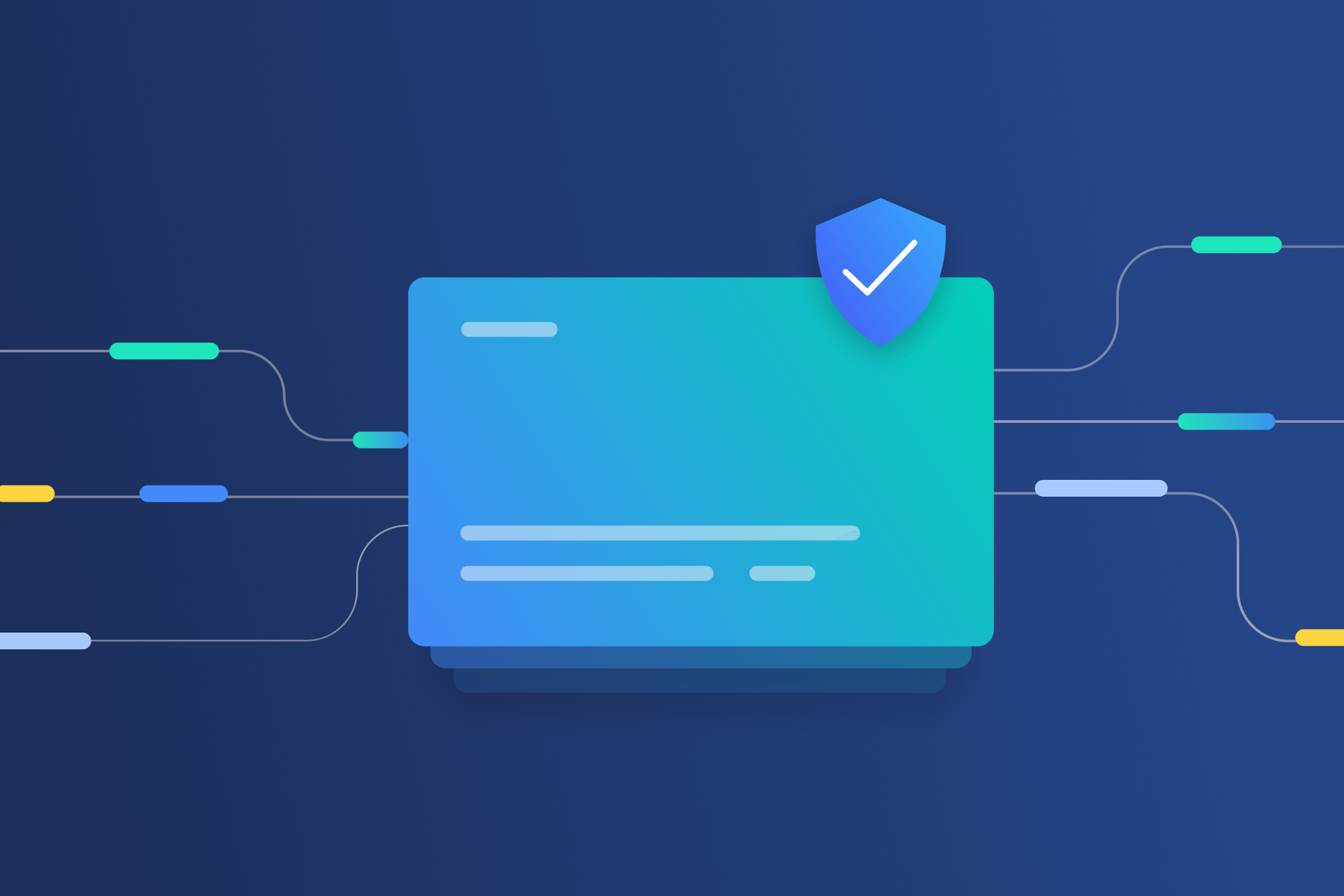 Are Virtual Credit Cards Safe For Businesses? Extend